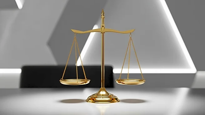 Matt Loranger Appointed VP of Risk Management at Verve Credit Union