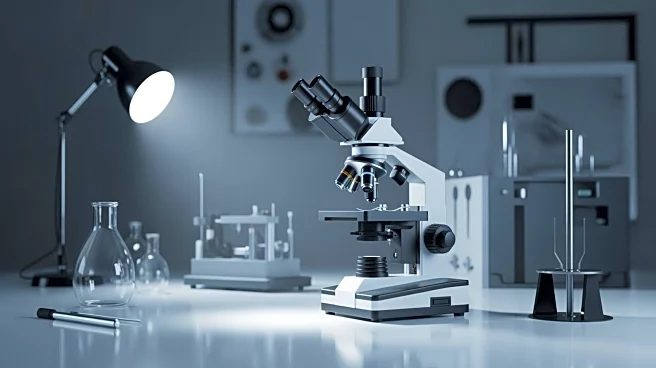 Wirecutter Partners with ABC News for Insight into Viral Product Testing