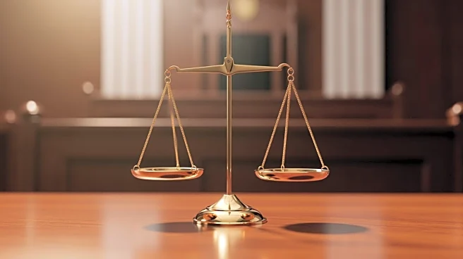 President Trump Pardons Darryl Strawberry for Past Tax Evasion and Drug Charges