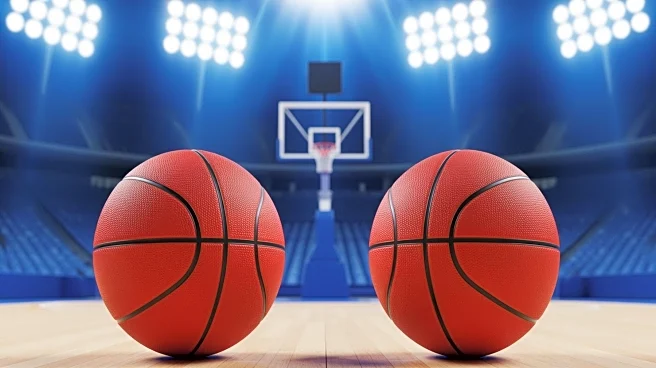 Cleveland Cavaliers Aim for Third Straight Victory Against Washington Wizards