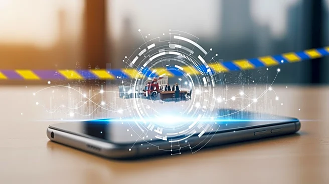 DoorDash Implements WeDash Program for Corporate Employees to Enhance App Features