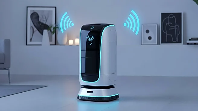 Neo: The $20K Home Robot Promises to Revolutionize Household Chores
