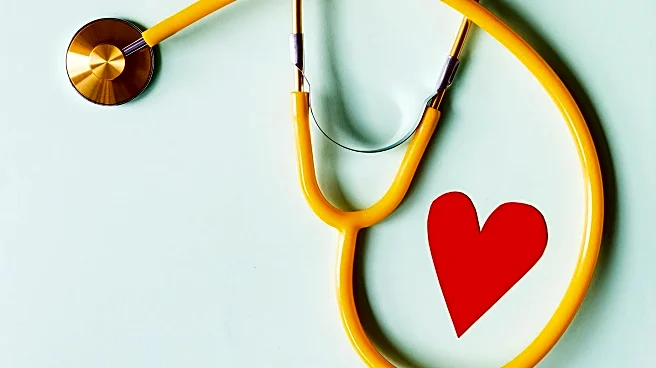 Cardiologist Warns: Common Medications Pose Hidden Heart Risks