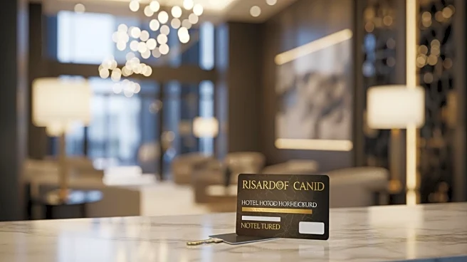 Peachtree Group Secures $55 Million Loan to Recapitalize Hotel Amarano Burbank-Hollywood