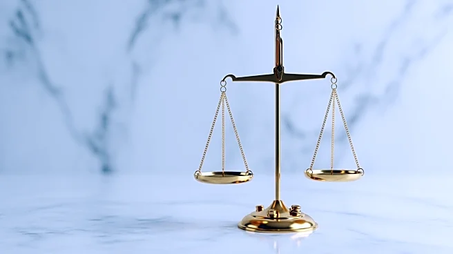 President Trump's Tariff Strategy May Persist Despite Potential Supreme Court Defeat