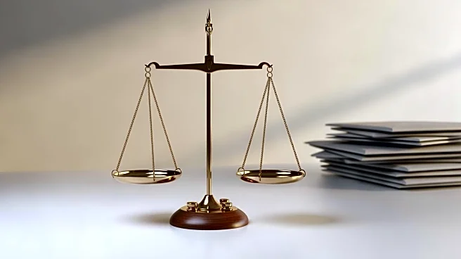 Judge Orders Education Department to Remove Partisan Language from Emails