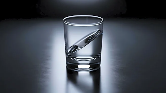 Bryce Dallas Howard Portrays Alcoholic in 'Deep Cover' Despite Never Drinking