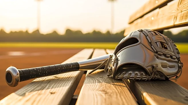 Tigers' Prospect Kevin McGonigle Shines in Arizona Fall League