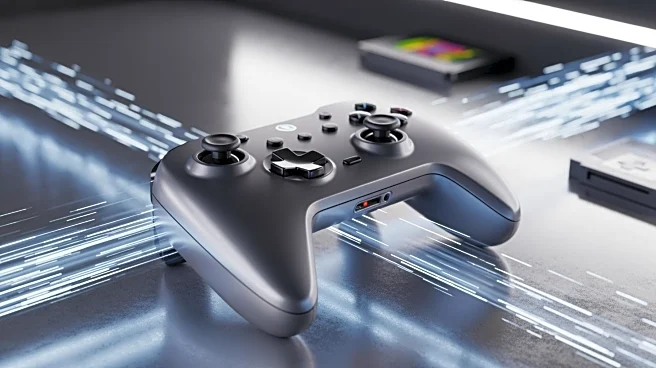 Activision Prepares for Black Ops 7 Launch with Repackaged Call of Duty Content