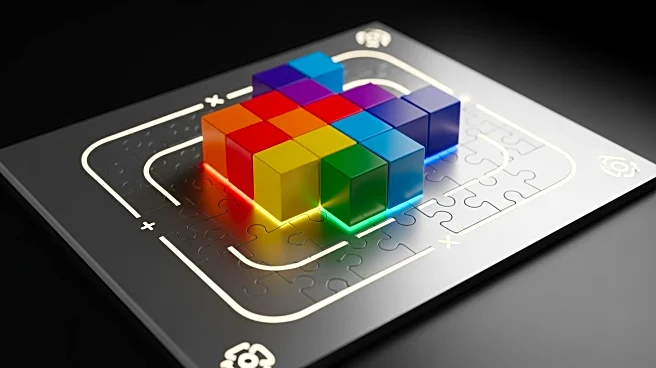 New York Times Introduces Personalized Wordle Puzzle Creation for Subscribers