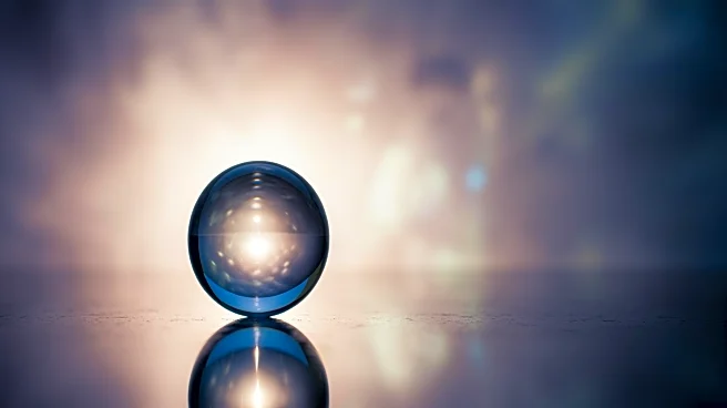 Zheng Fenglin's Solo Exhibition Explores Transcendental Themes in Still Life Painting