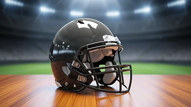 Cleveland Browns Eye Quarterbacks for 2026 NFL Draft Amidst Trade Deadline Impacts