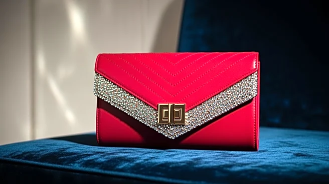 Taylor Swift's Fashion Choice Highlights Bold Style on Date Night with Travis Kelce