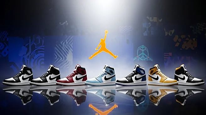 Ja Morant Unveils Seven New Nike Ja 3 Colorways, Sparking Enthusiasm Among Sneaker Fans