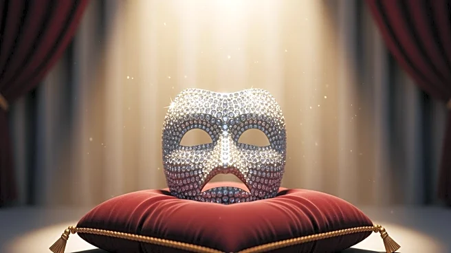 Kim Kardashian Responds to Negative Reviews of 'All's Fair' with Humor