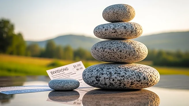 Granite Ridge Resources Reports Increased Production and Declares Dividend for Q3 2025