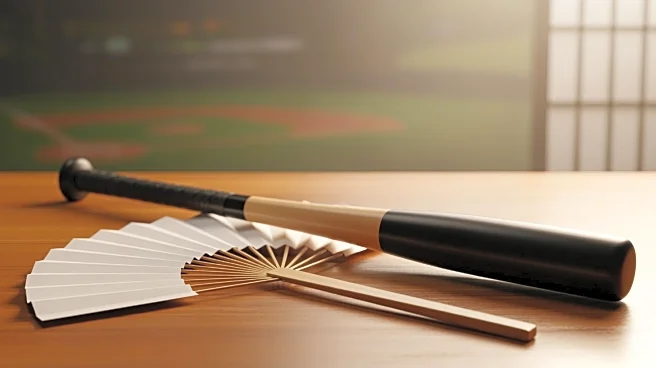 Seattle Mariners Pursue Munetaka Murakami Amid Free Agency Developments