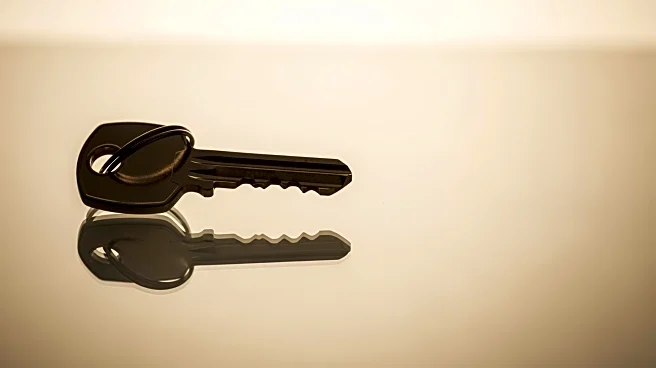 Chrishell Stause Exits Selling Sunset, Citing Personal and Professional Conflicts