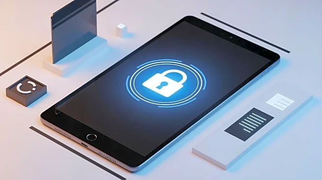 Law School Admission Council Suspends Online LSAT Testing in China Due to Cheating Concerns