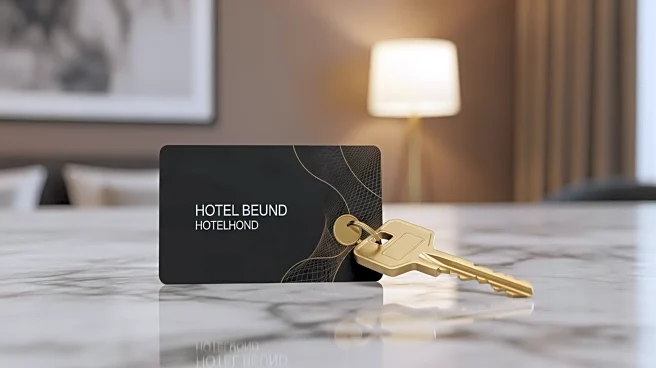 Braemar Hotels  Resorts Completes $115 Million Sale of The Clancy Hotel in San Francisco