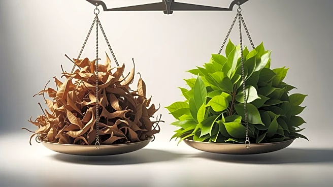 Kantar Report Highlights Growing Cost of Inaction for Brands in Sustainability