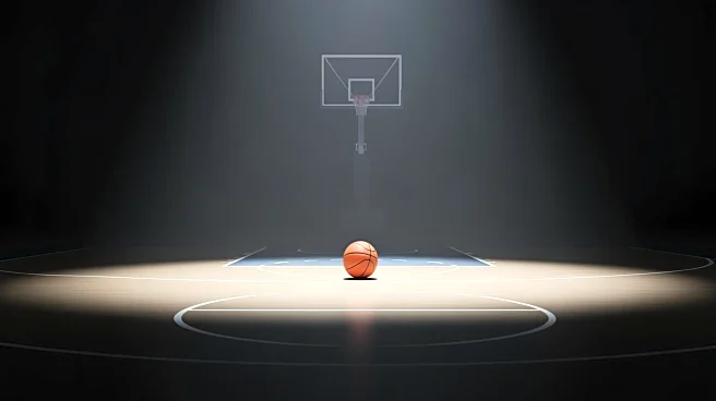 Tyler Metcalf Shares Scouting Notes for 2026 NBA Draft Highlighting Top Performers