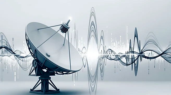 ITV Engages in $2.1 Billion Sale Talks with Comcast