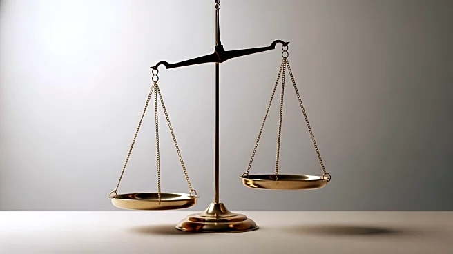 ABC News Reports on Economic Discrepancy Post-2024 Election