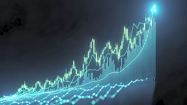 S 500 Bull Market Driven by AI Momentum and Strong Corporate Fundamentals