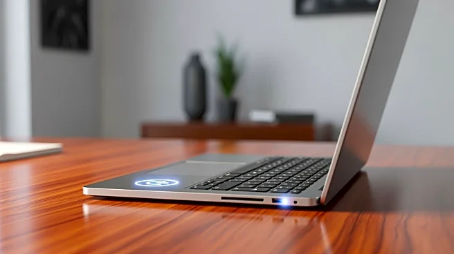 Former Oregon CIO Alex Pettit Returns in New Tech Role