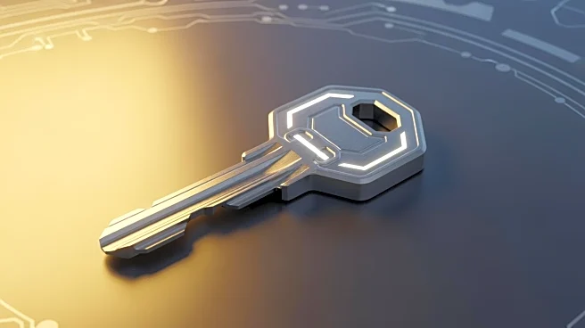 Rivian Awards CEO RJ Scaringe a New Pay Package Worth Up to $5 Billion