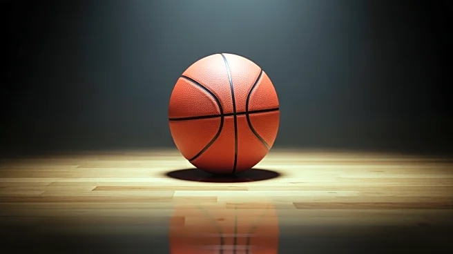 Mac McClung Released by Pacers, Explores Future Basketball Opportunities