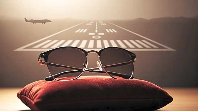 Klay Thompson Apologizes to Megan Thee Stallion for Airport Delay