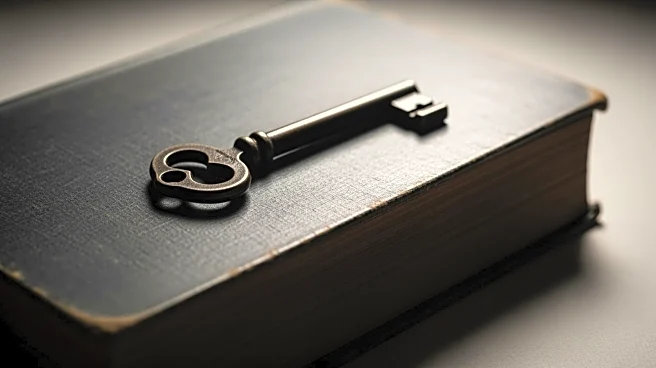 Sara Levine's Novel 'The Hitch' Explores Unlikable Characters and Possession