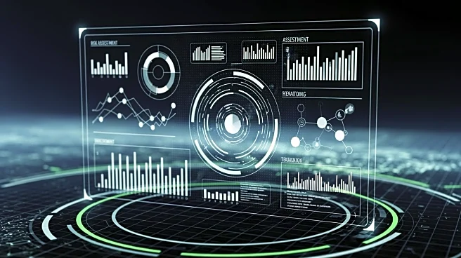 Westfield Specialty Adopts Insurtech to Modernize Underwriting Processes