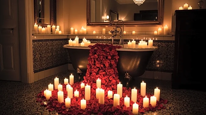 Jacob Elordi Criticizes 'Prudish' Reactions to 'Saltburn' Bathtub Scene