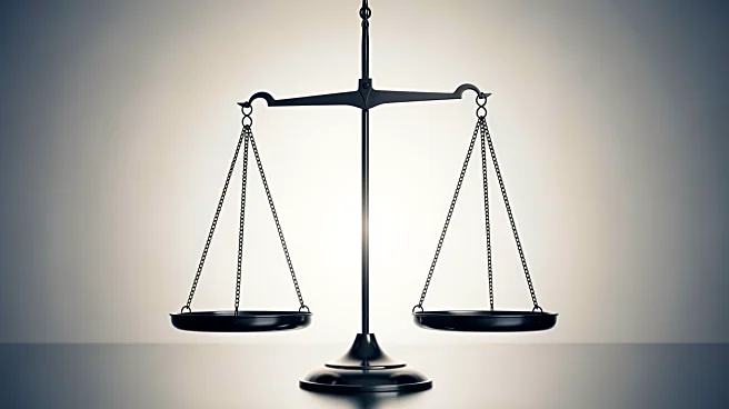 Simpson Manufacturing Evaluates Valuation Amid Share Price Fluctuations