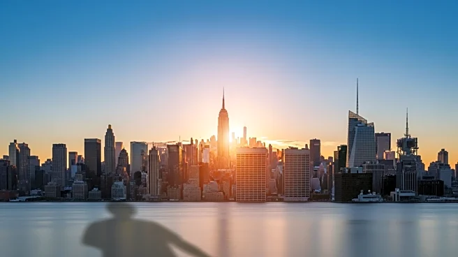 Bruce Blakeman Considers NY Governor Run Amid Overwhelming Support