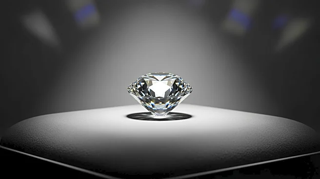 Jennifer Lawrence Shines in 'Die My Love' Despite Film's Shortcomings