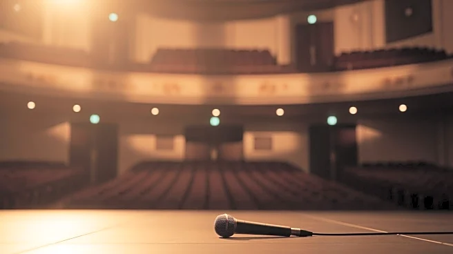 Taylor Swift's Album Release Timing Excludes Her from 2026 Grammy Nominations