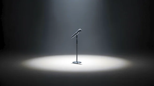 Taylor Swift's Absence from 2026 Grammy Nominations Explained