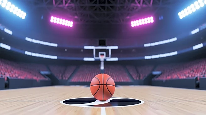 Indiana Pacers Sign Monte Morris, Waive Mac McClung