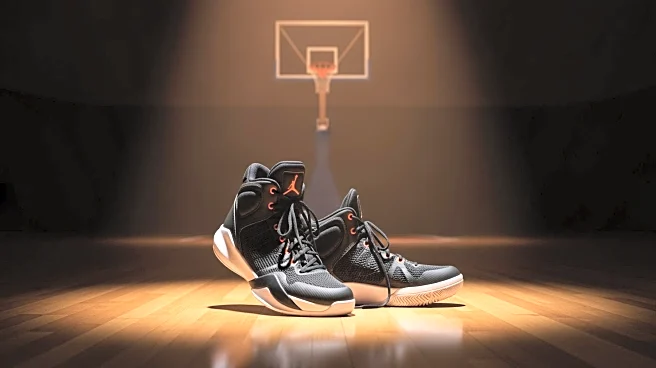 Kansas State's Dylan Edwards to Transfer Again Amid Ankle Injury