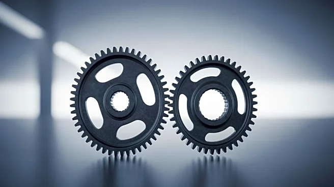 Brands Embrace Tension for Growth and Innovation