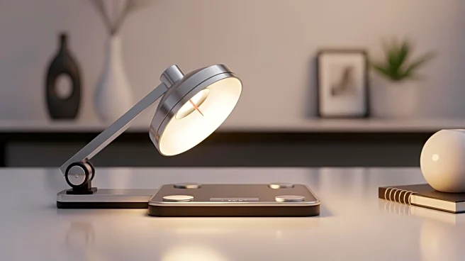 MediPharm Labs Challenges Qualifications of Dissident Board Nominees