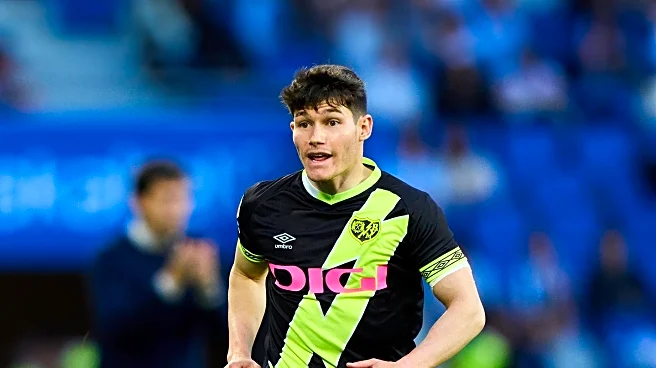 Ray Garcia Revives Alta California Cuisine with Broken Spanish Comedor in L.A.