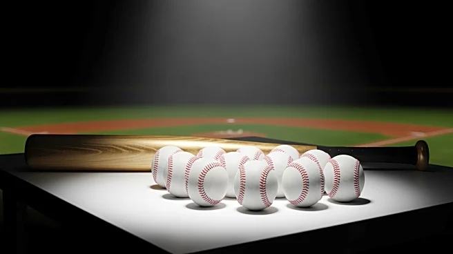 Paul DePodesta Returns to MLB as Rockies' Head of Baseball Operations Amid Franchise Reboot