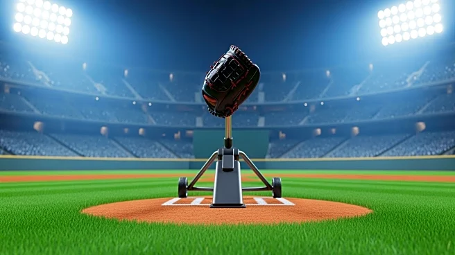 ESPN Insider Projects Seranthony Dominguez's Free Agency Deal Amid Command Concerns