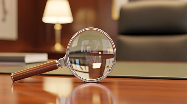 Charles River Associates Appoints David Shin as VP in Forensic Services