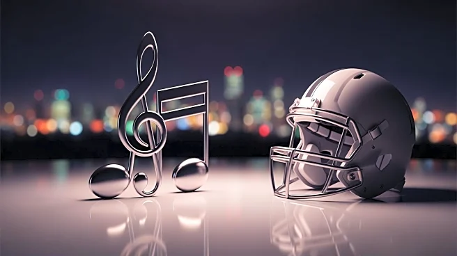 Taylor Swift and Travis Kelce Spotted on Second NYC Date Night